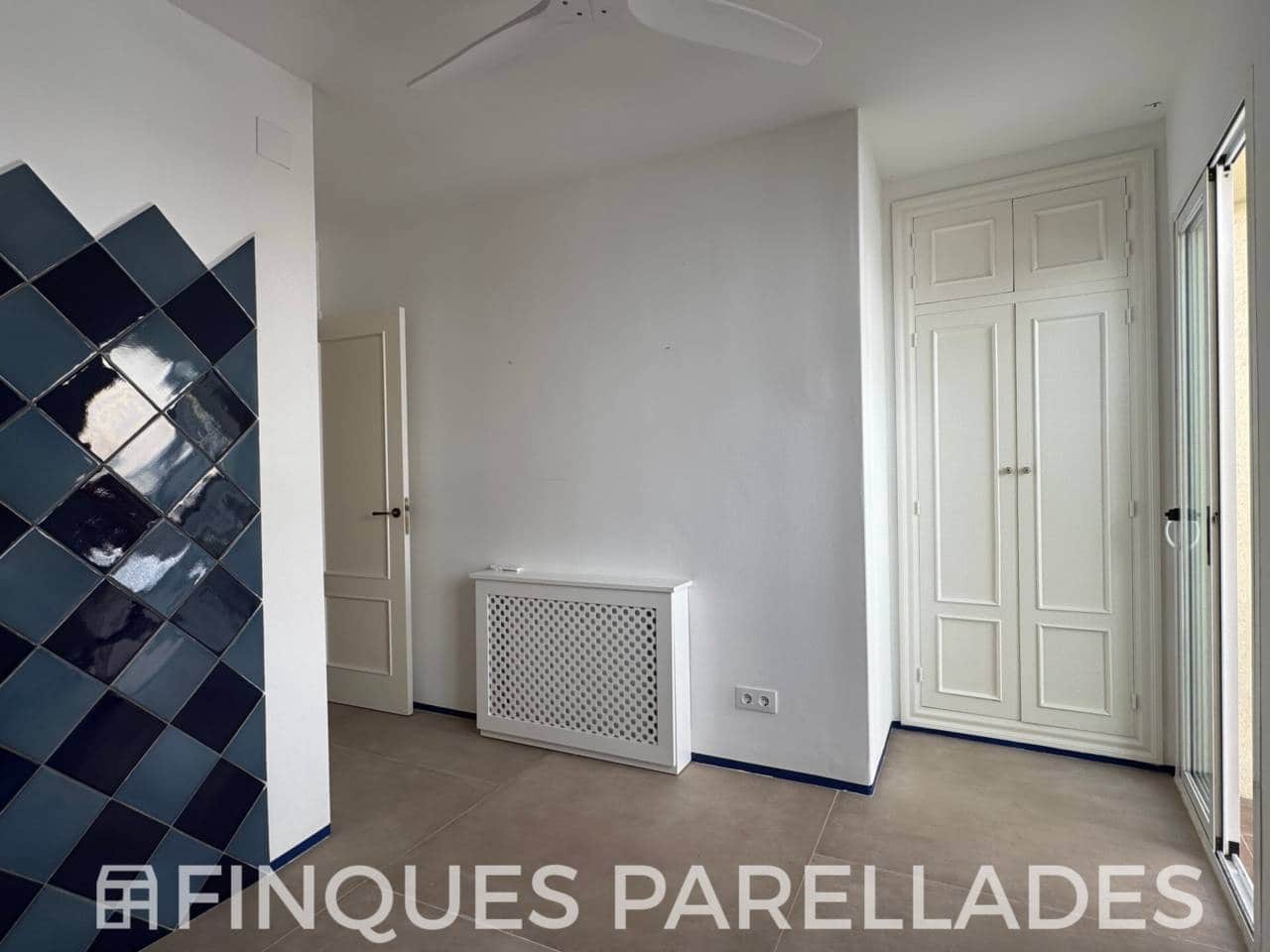2 chambre Appartement à vendre à Sitges - 579 000 € (Ref: 9939236)