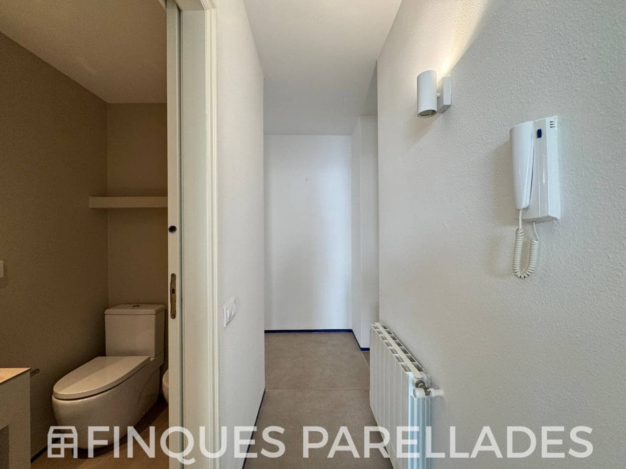 2 chambre Appartement à vendre à Sitges - 579 000 € (Ref: 9939236)