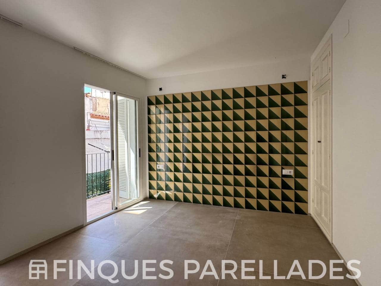 2 chambre Appartement à vendre à Sitges - 579 000 € (Ref: 9939236)