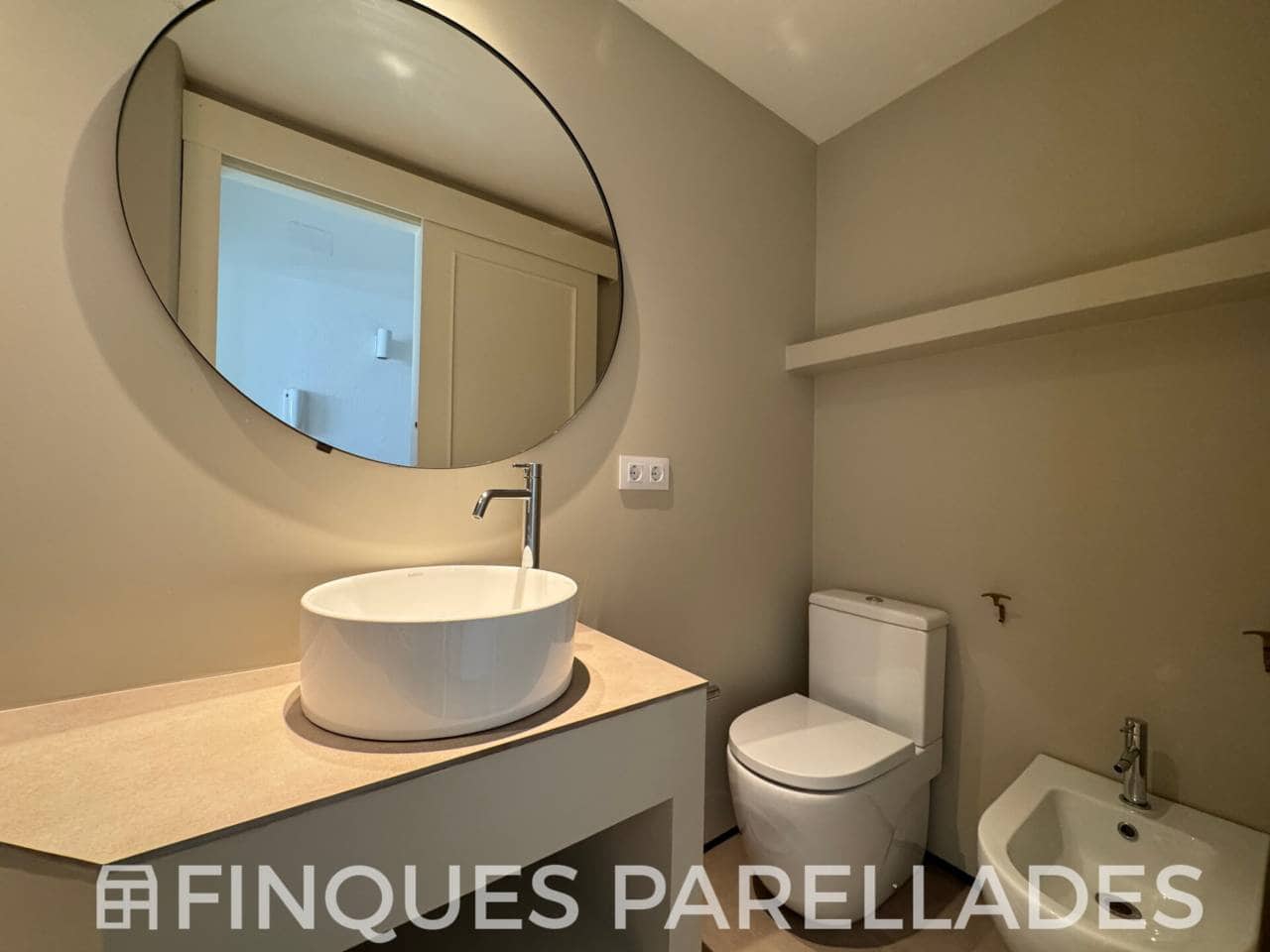 2 chambre Appartement à vendre à Sitges - 579 000 € (Ref: 9939236)
