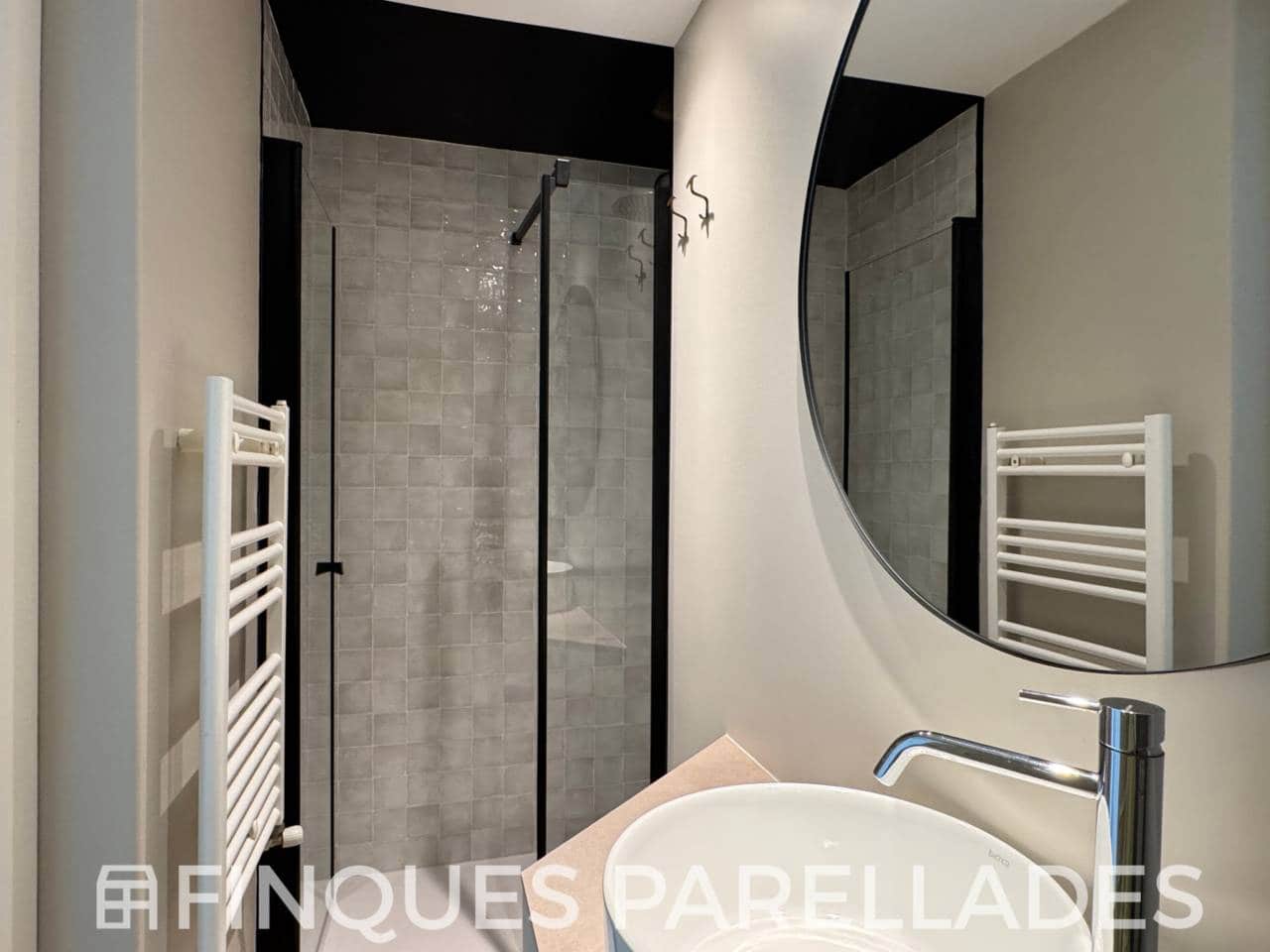 2 chambre Appartement à vendre à Sitges - 579 000 € (Ref: 9939236)