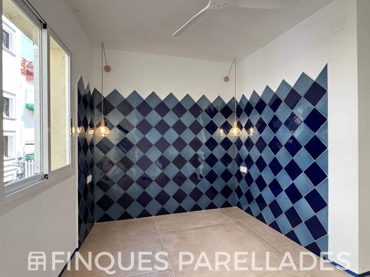 2 chambre Appartement à vendre à Sitges - 579 000 € (Ref: 9939236)
