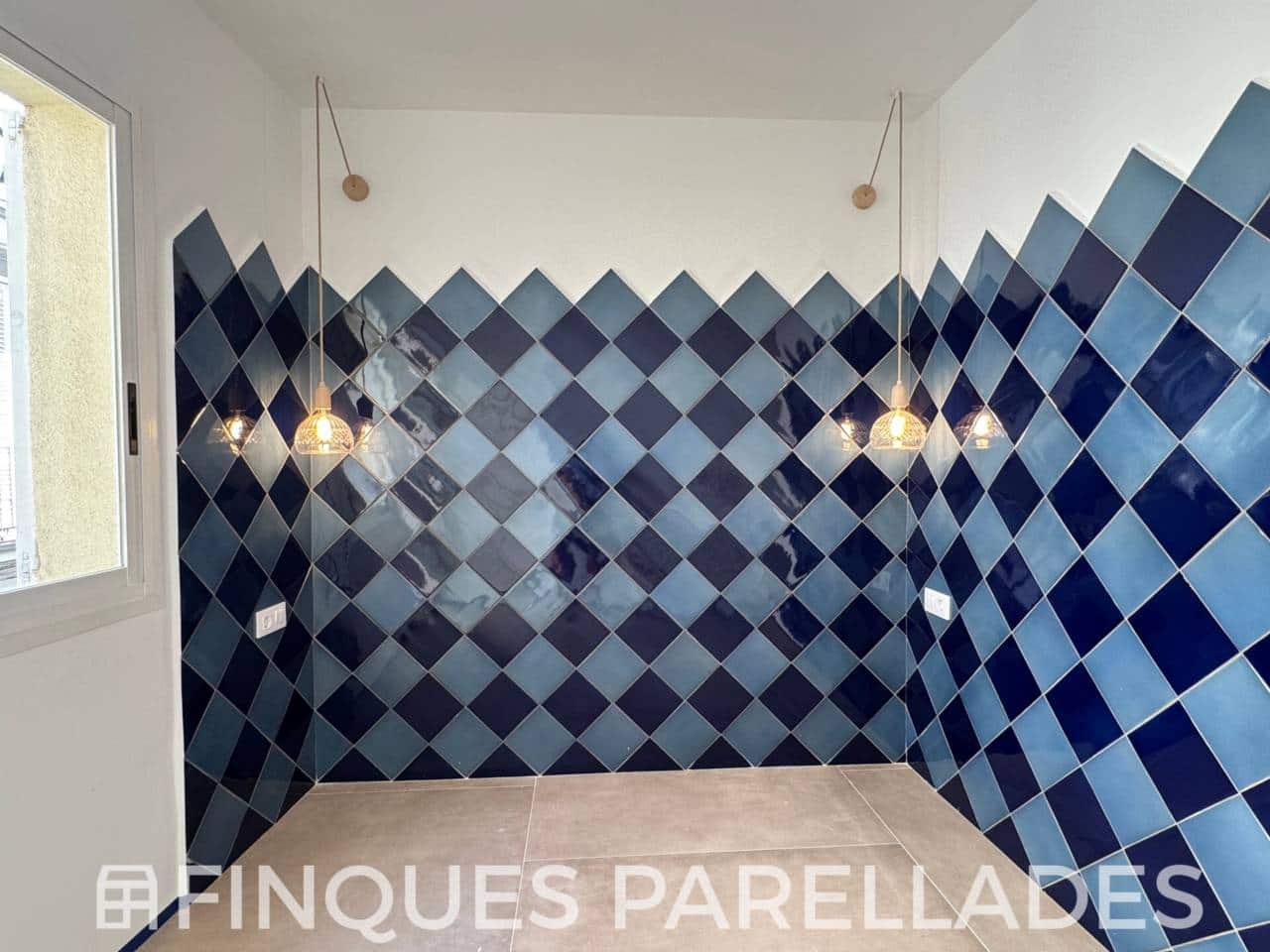 2 chambre Appartement à vendre à Sitges - 579 000 € (Ref: 9939236)