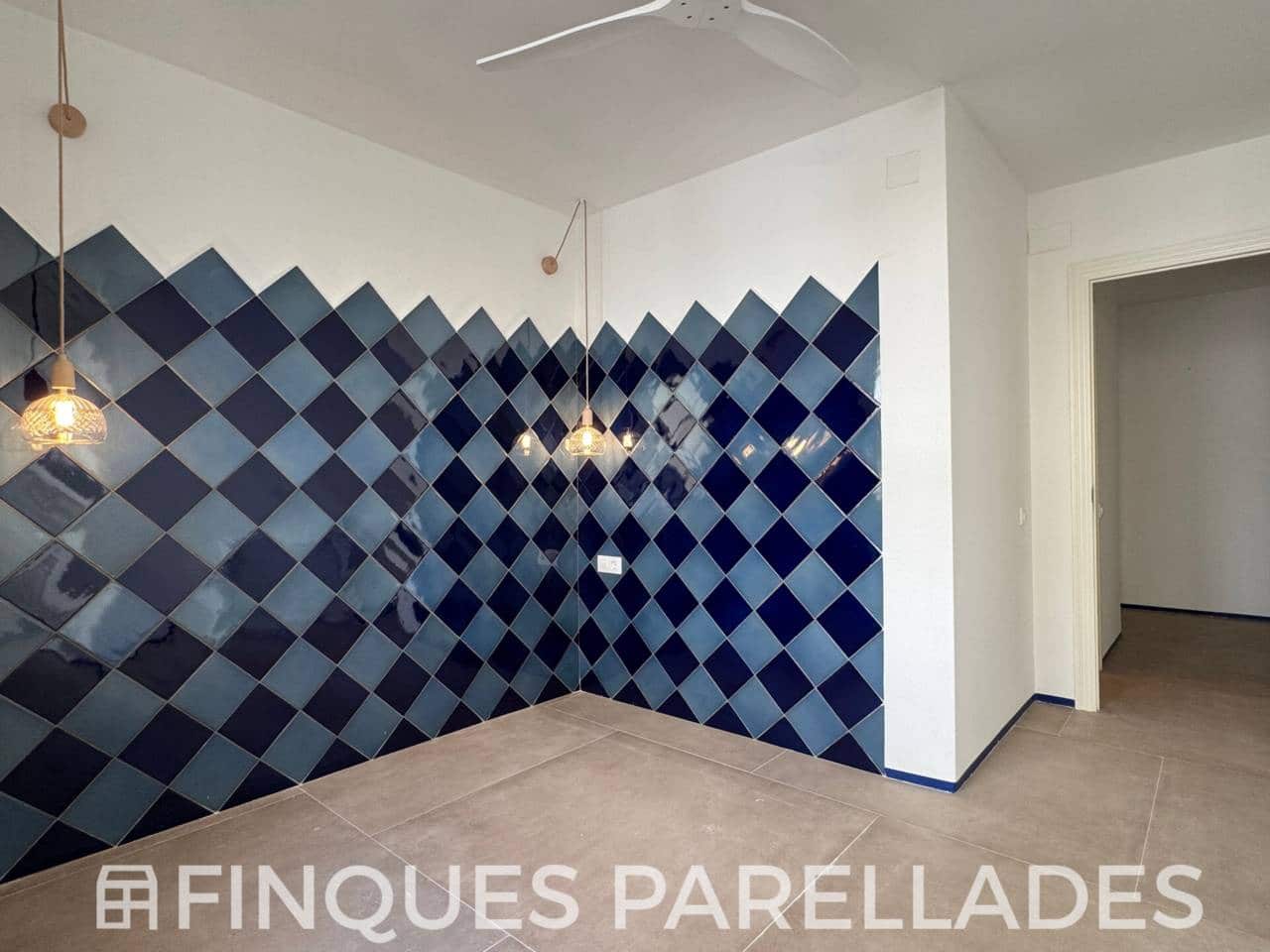 2 chambre Appartement à vendre à Sitges - 579 000 € (Ref: 9939236)