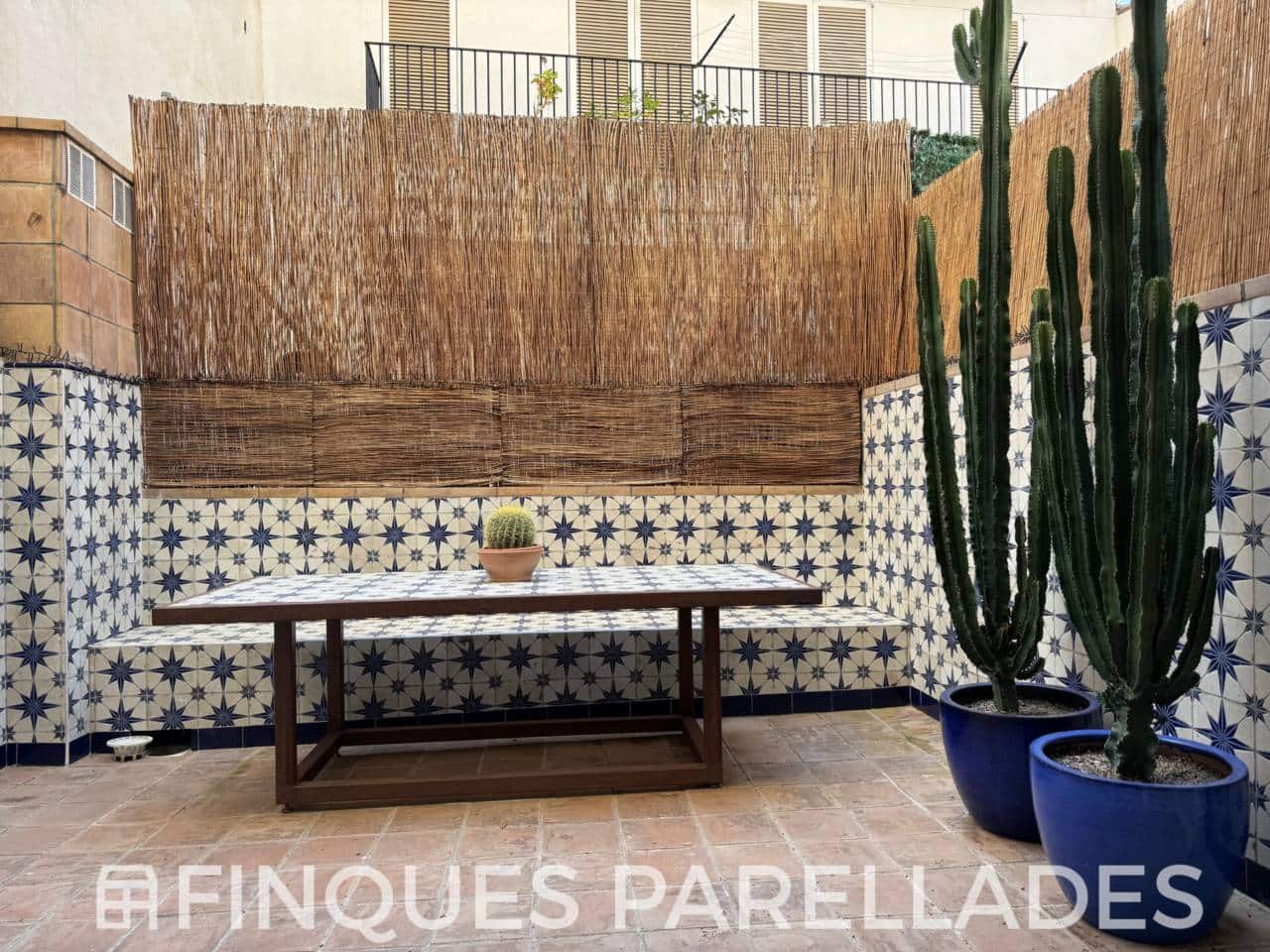 2 chambre Appartement à vendre à Sitges - 579 000 € (Ref: 9939236)