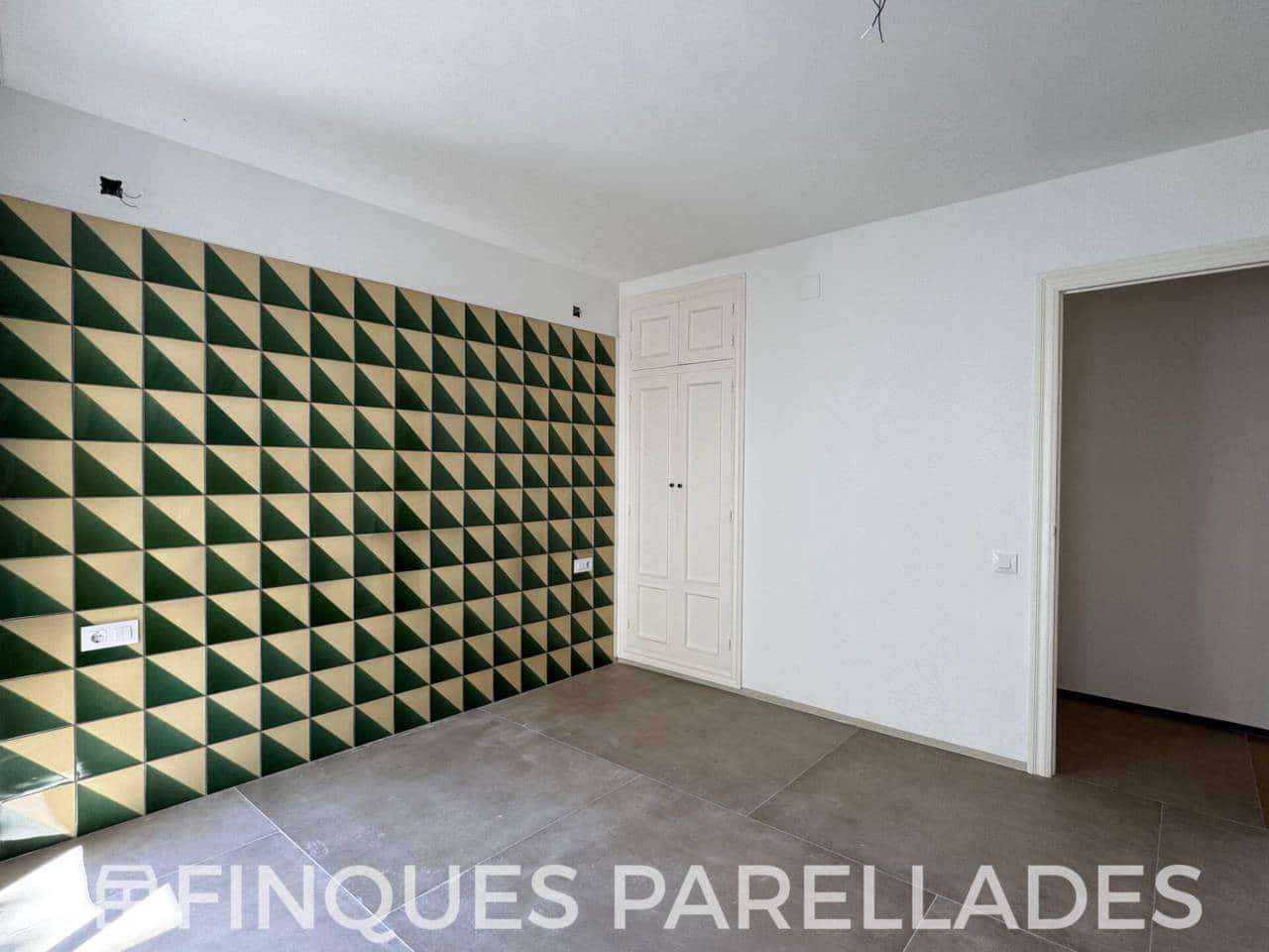 2 chambre Appartement à vendre à Sitges - 579 000 € (Ref: 9939236)