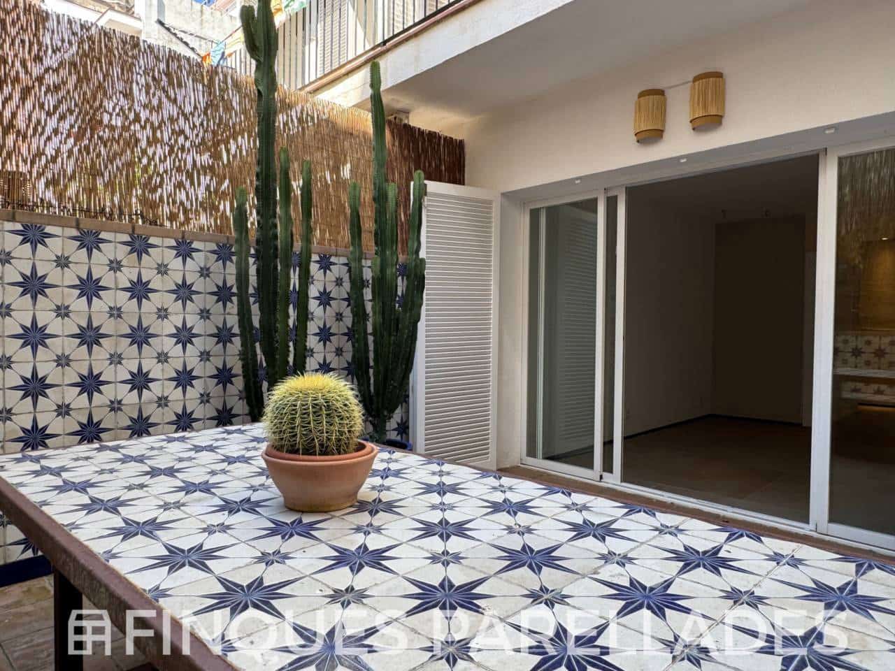 2 chambre Appartement à vendre à Sitges - 579 000 € (Ref: 9939236)