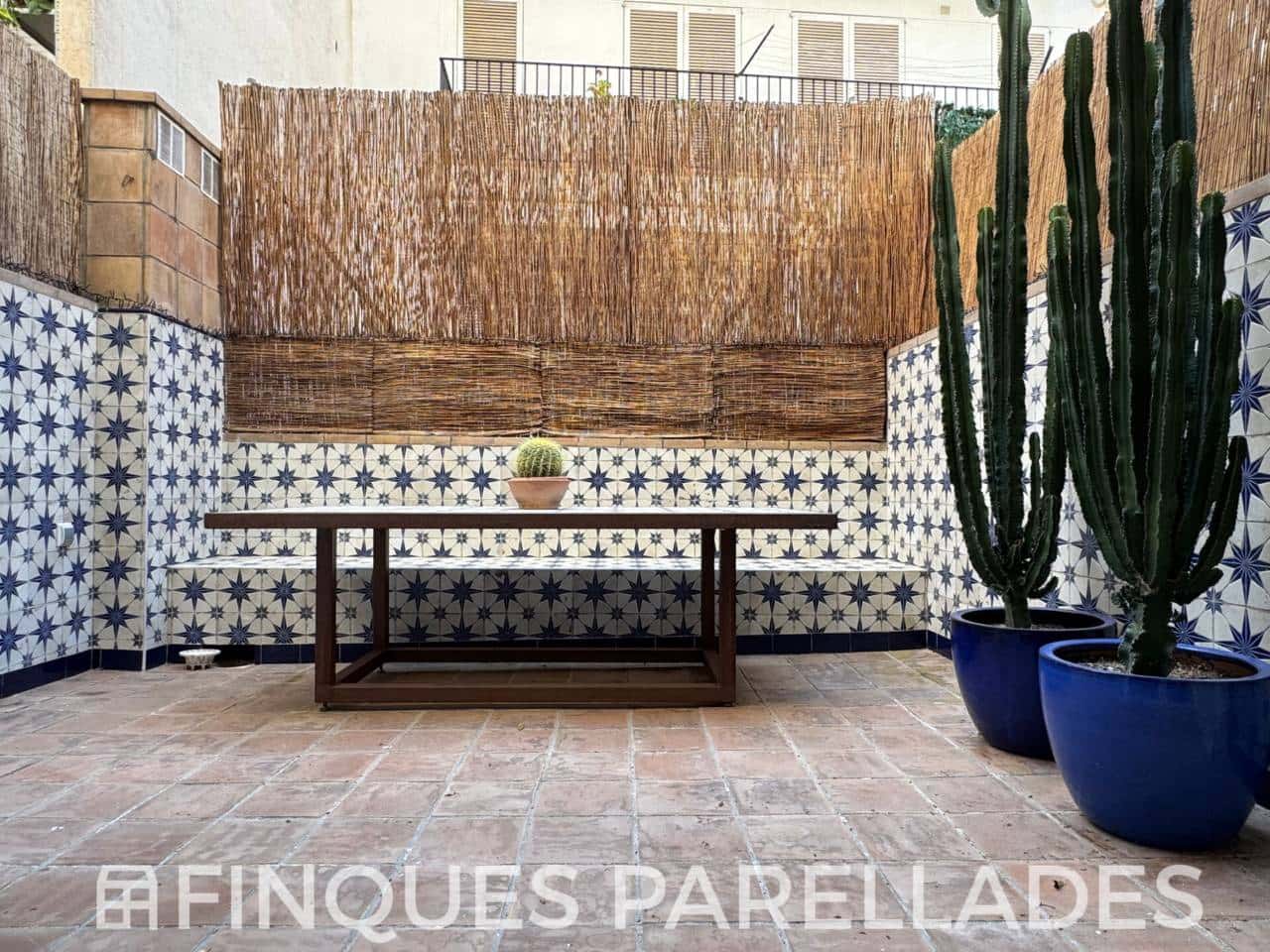 2 chambre Appartement à vendre à Sitges - 579 000 € (Ref: 9939236)
