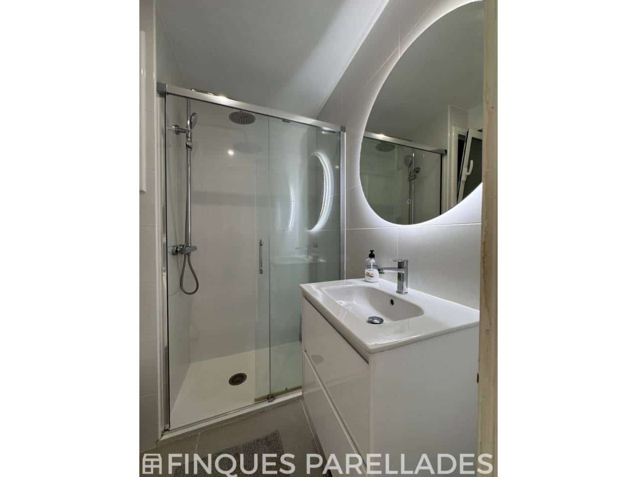 2 quarto Penthouse para venda em Sitges - 427 000 € (Ref: 9950907)