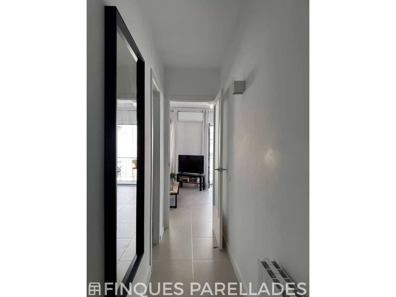 2 quarto Penthouse para venda em Sitges - 427 000 € (Ref: 9950907)