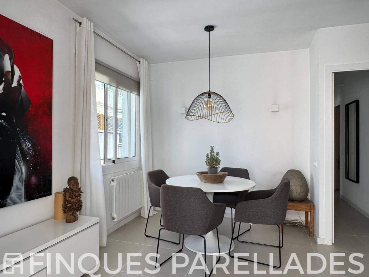 2 quarto Penthouse para venda em Sitges - 427 000 € (Ref: 9950907)