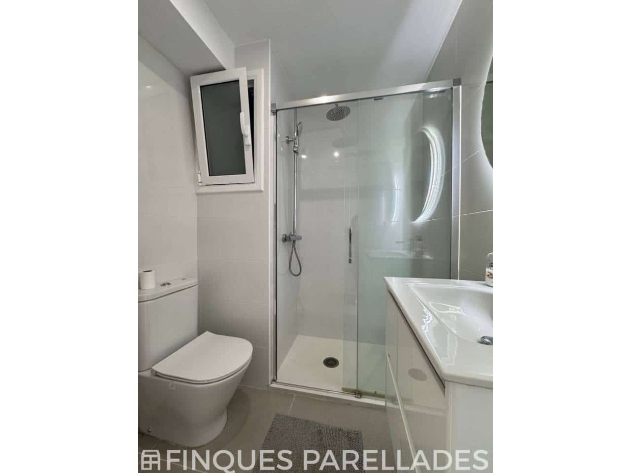 2 quarto Penthouse para venda em Sitges - 427 000 € (Ref: 9950907)