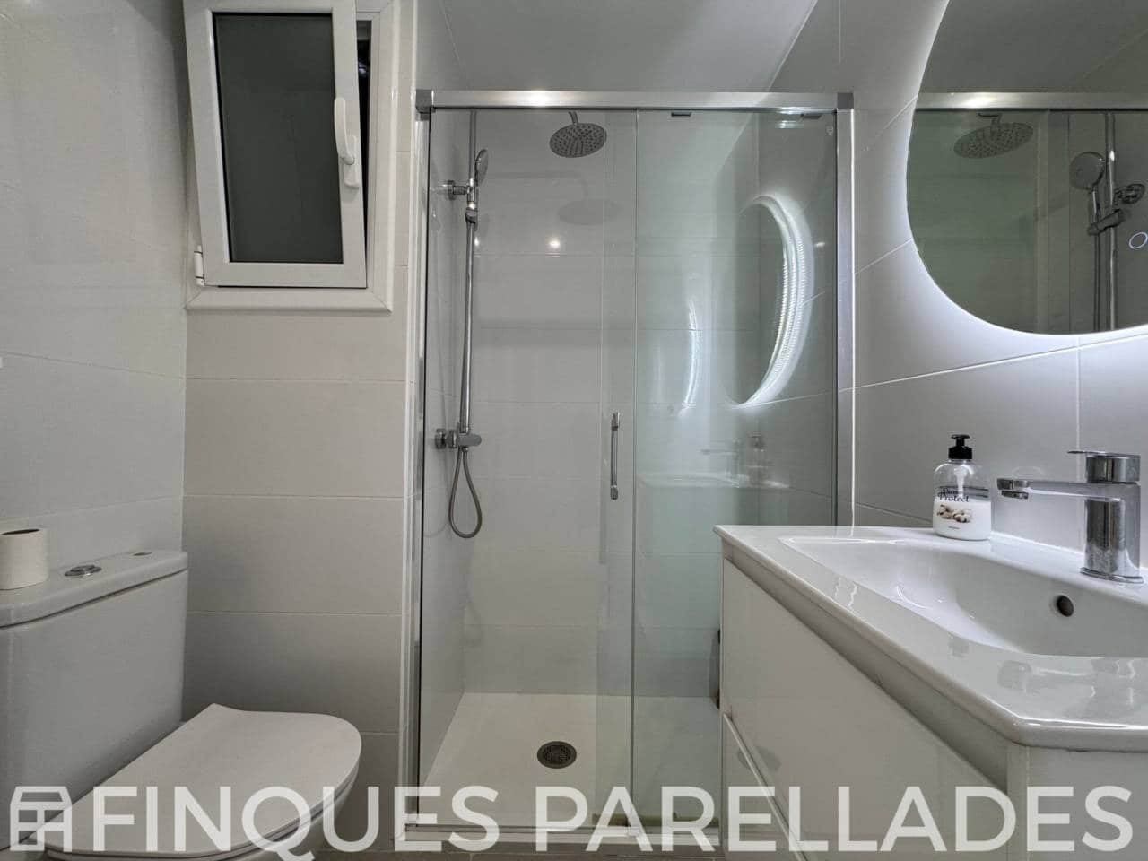 2 quarto Penthouse para venda em Sitges - 427 000 € (Ref: 9950907)