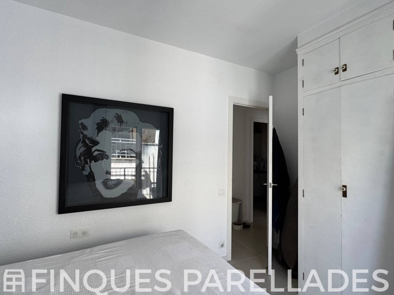 2 quarto Penthouse para venda em Sitges - 427 000 € (Ref: 9950907)