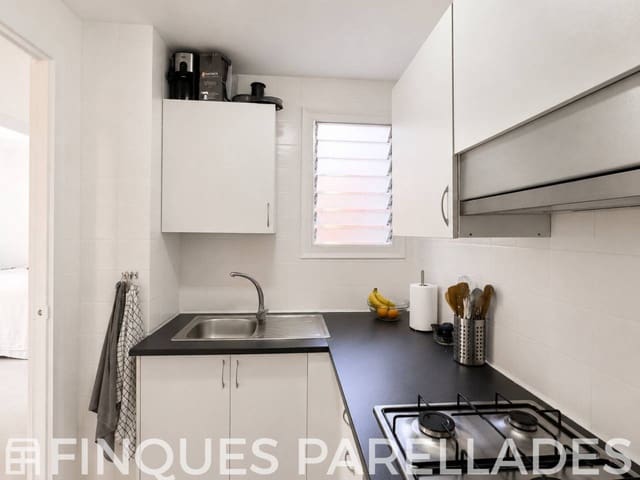 2 chambre Penthouse à vendre à Sitges - 427 000 € (Ref: 9950907)