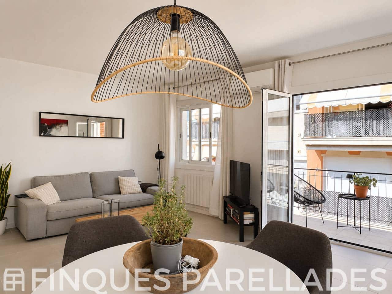 2 quarto Penthouse para venda em Sitges - 427 000 € (Ref: 9950907)