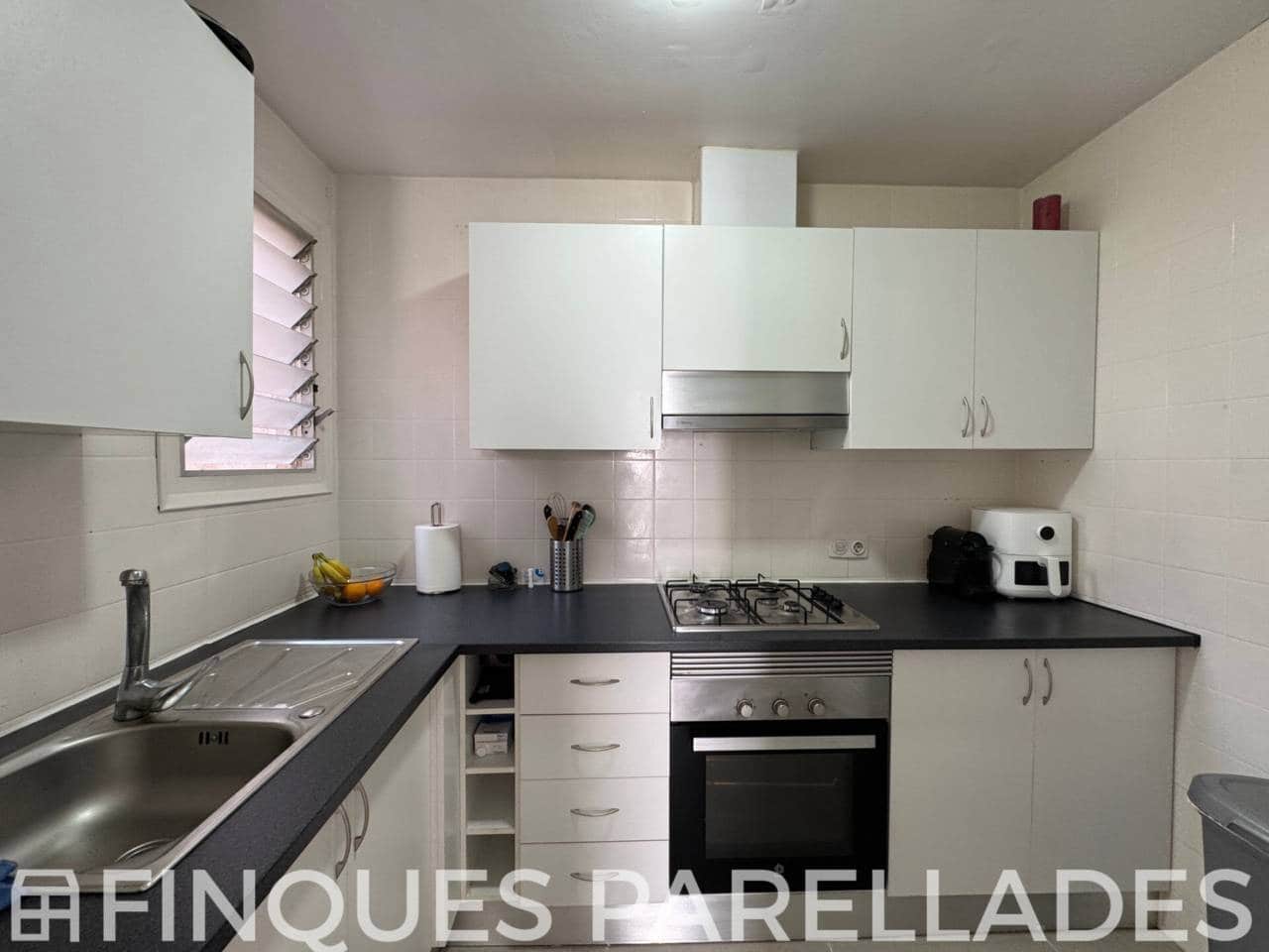 2 quarto Penthouse para venda em Sitges - 427 000 € (Ref: 9950907)