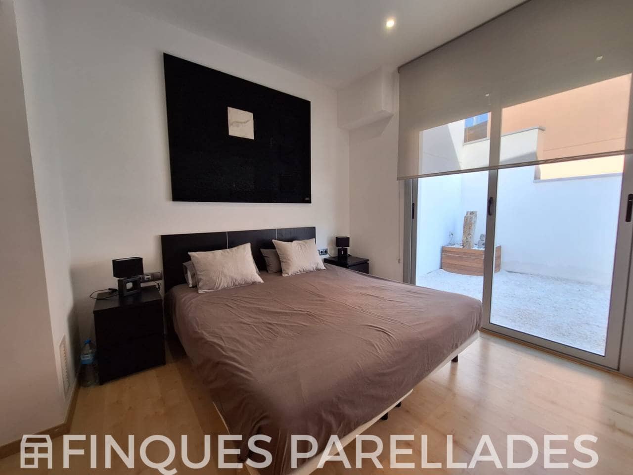4 chambre Villa/Maison à vendre à Canyelles avec piscine garage - 599 000 € (Ref: 9950908)
