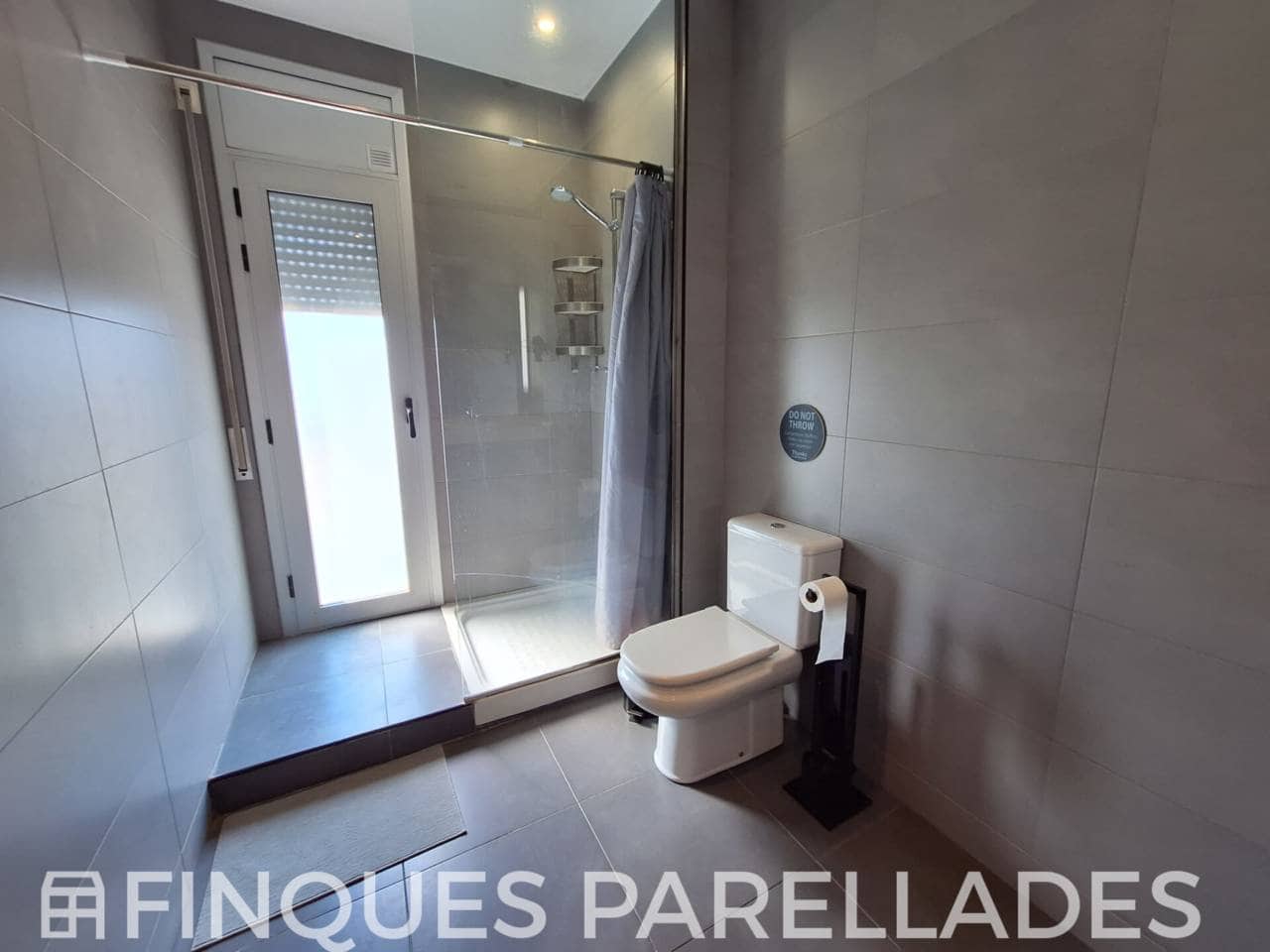 4 chambre Villa/Maison à vendre à Canyelles avec piscine garage - 599 000 € (Ref: 9950908)