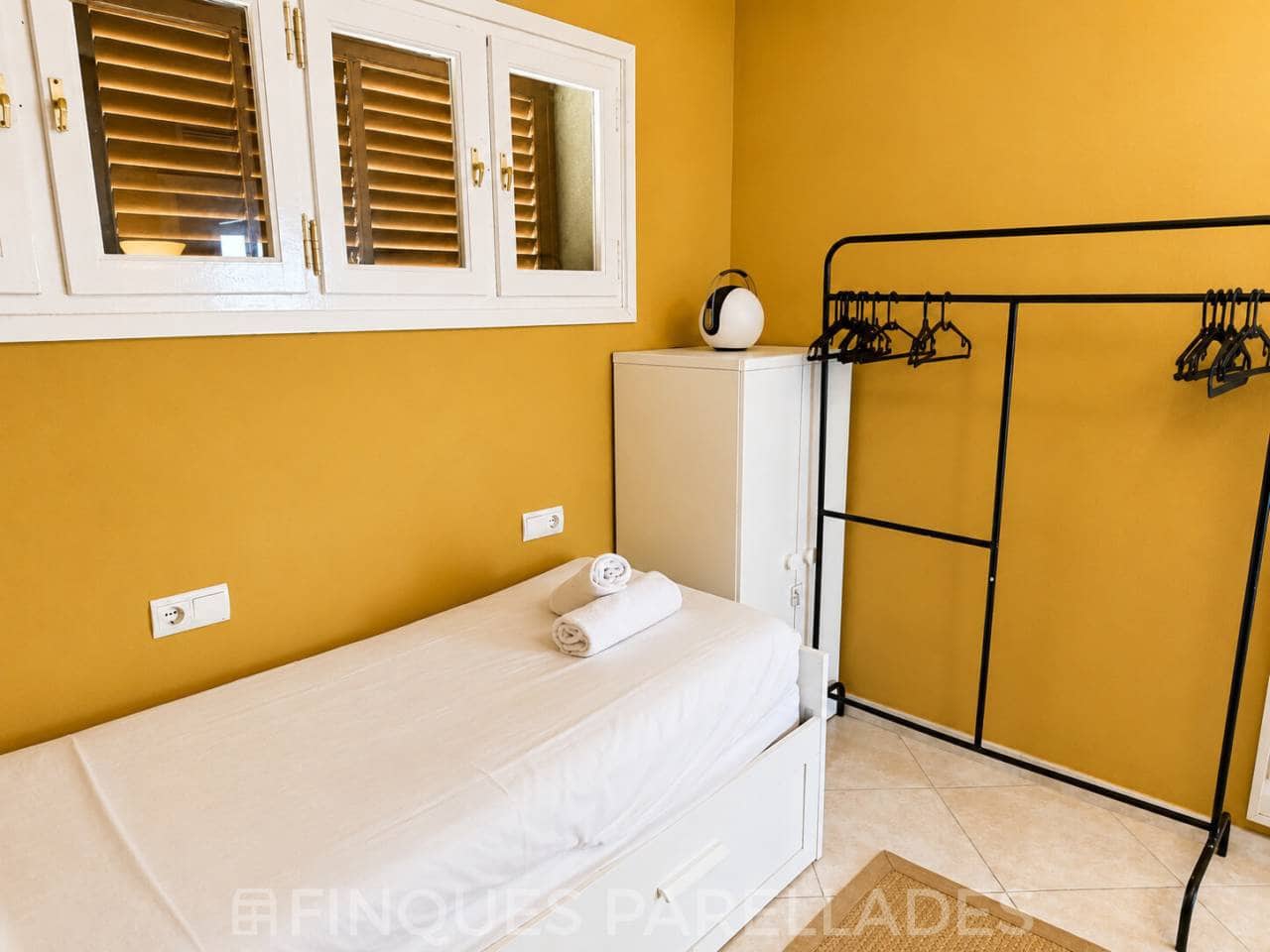 2 camera da letto Attico in vendita in Sant Pere de Ribes con piscina - 420.000 € (Rif: 9953638)