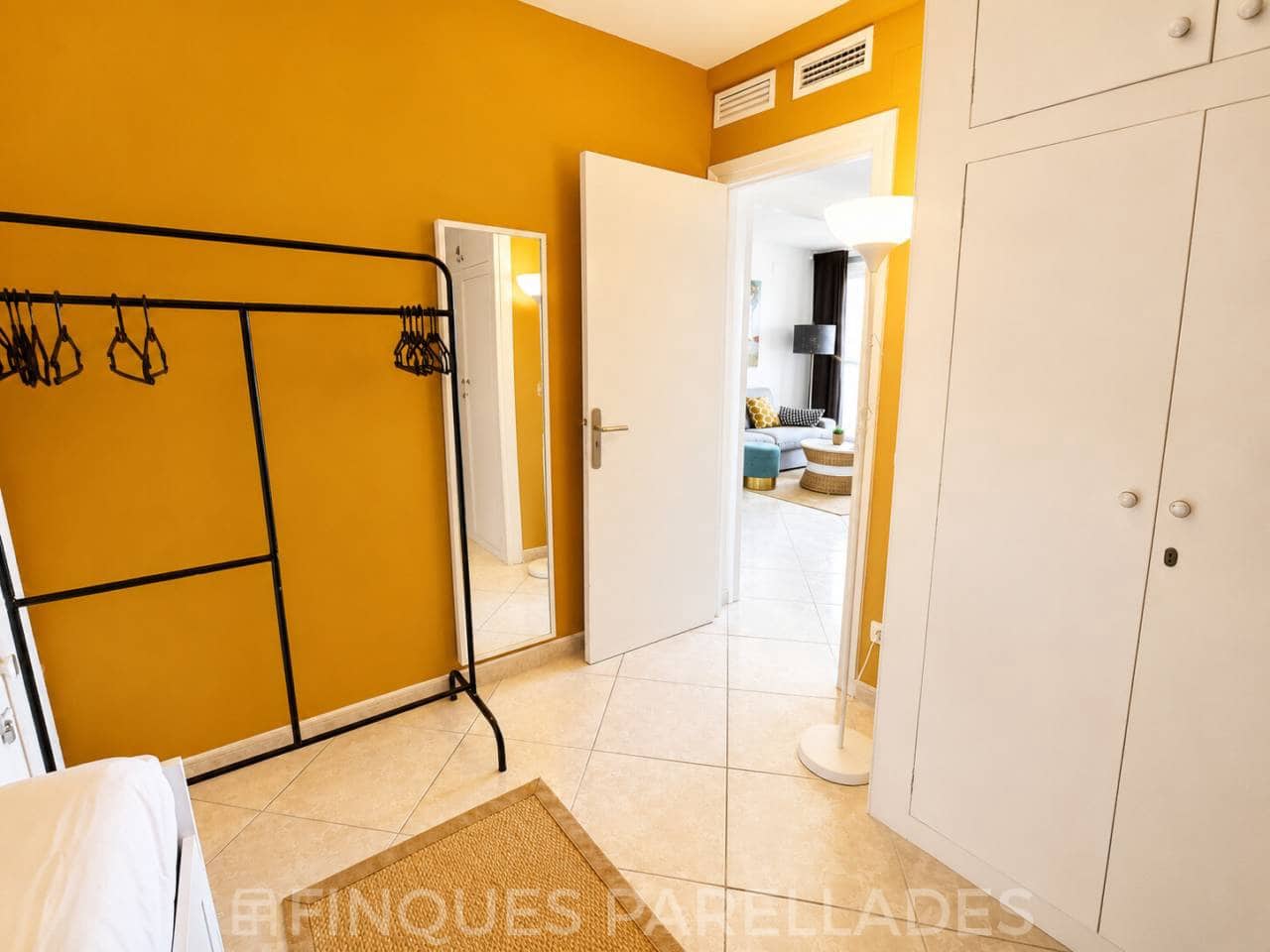 2 camera da letto Attico in vendita in Sant Pere de Ribes con piscina - 420.000 € (Rif: 9953638)