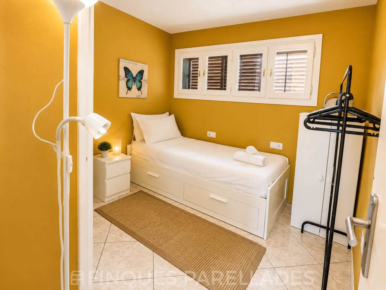 2 camera da letto Attico in vendita in Sant Pere de Ribes con piscina - 420.000 € (Rif: 9953638)