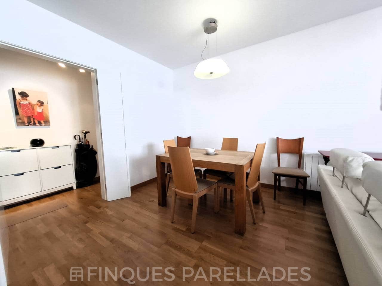 2 soverom Leilighet til salgs i Sitges - € 340 000 (Ref: 9974346)