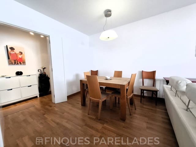 2 soverom Leilighet til salgs i Sitges - € 340 000 (Ref: 9974346)