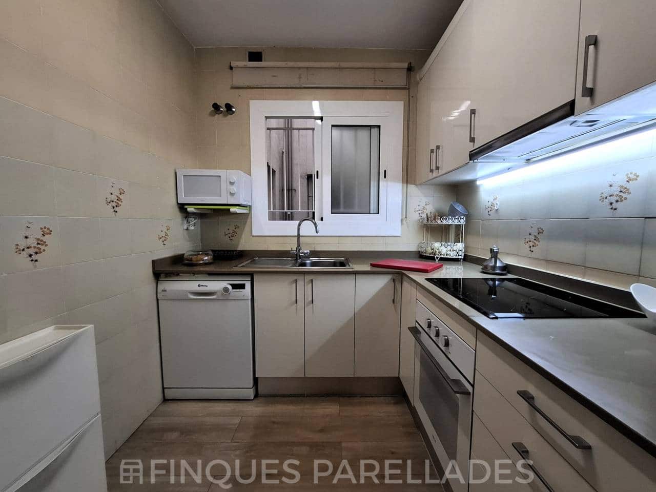 2 soverom Leilighet til salgs i Sitges - € 340 000 (Ref: 9974346)