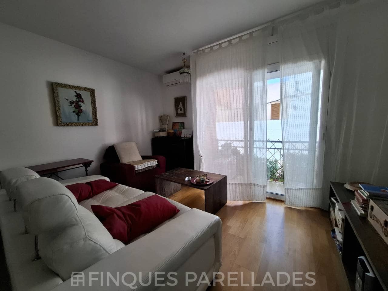 2 soverom Leilighet til salgs i Sitges - € 340 000 (Ref: 9974346)