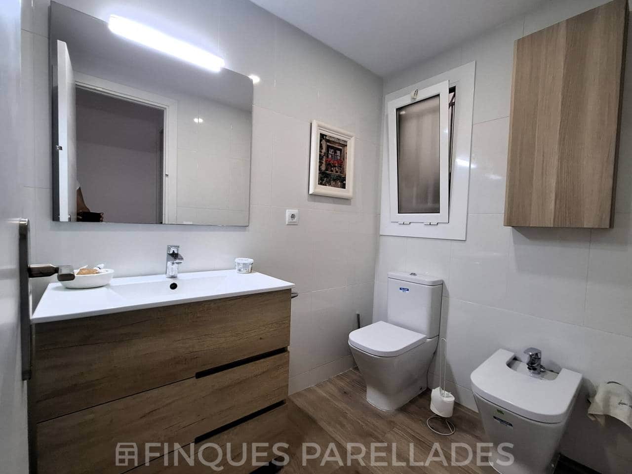2 soverom Leilighet til salgs i Sitges - € 340 000 (Ref: 9974346)