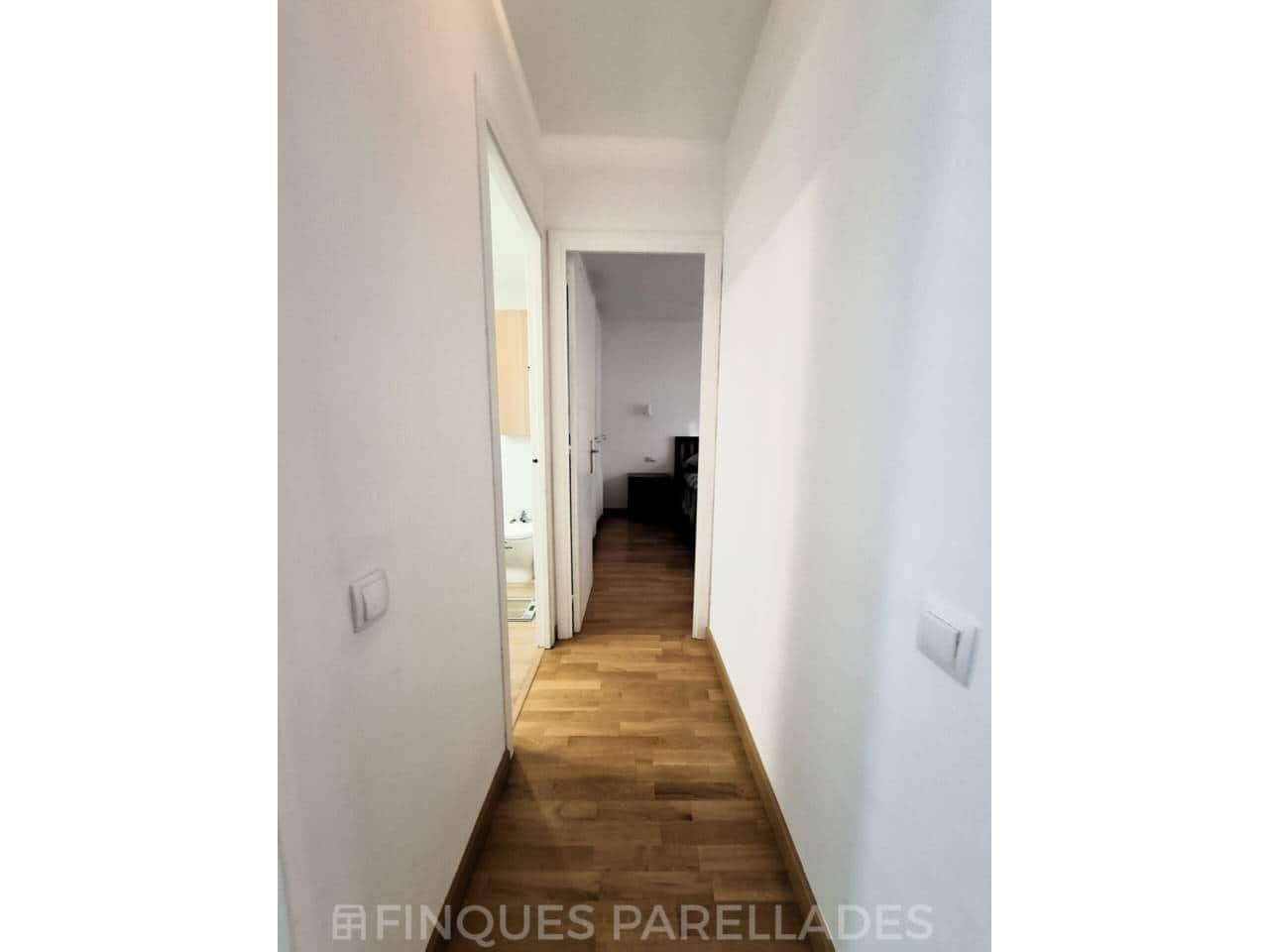 2 soverom Leilighet til salgs i Sitges - € 340 000 (Ref: 9974346)