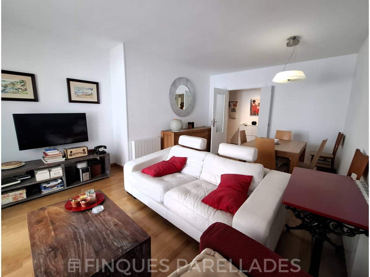 2 soverom Leilighet til salgs i Sitges - € 340 000 (Ref: 9974346)