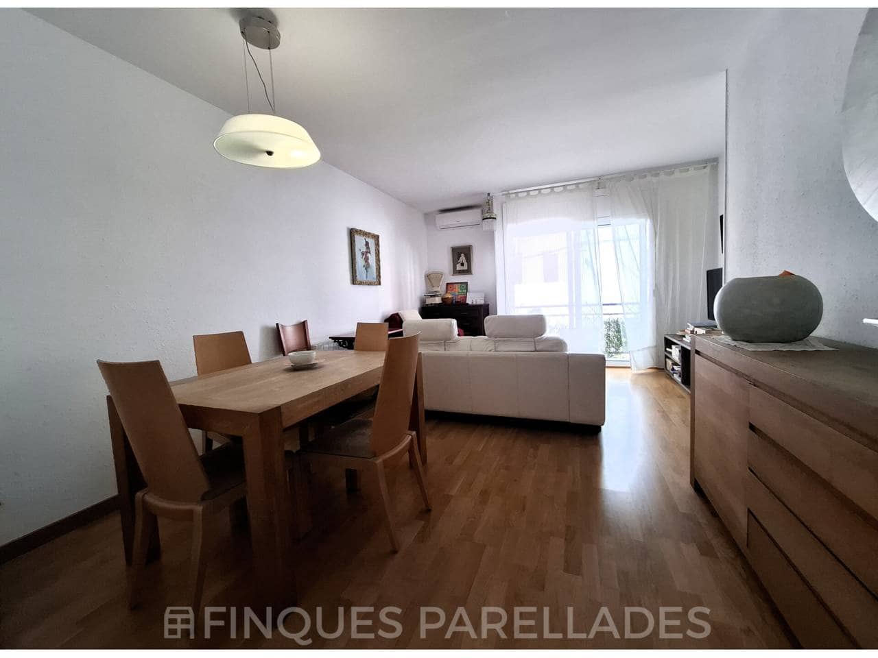 2 soverom Leilighet til salgs i Sitges - € 340 000 (Ref: 9974346)