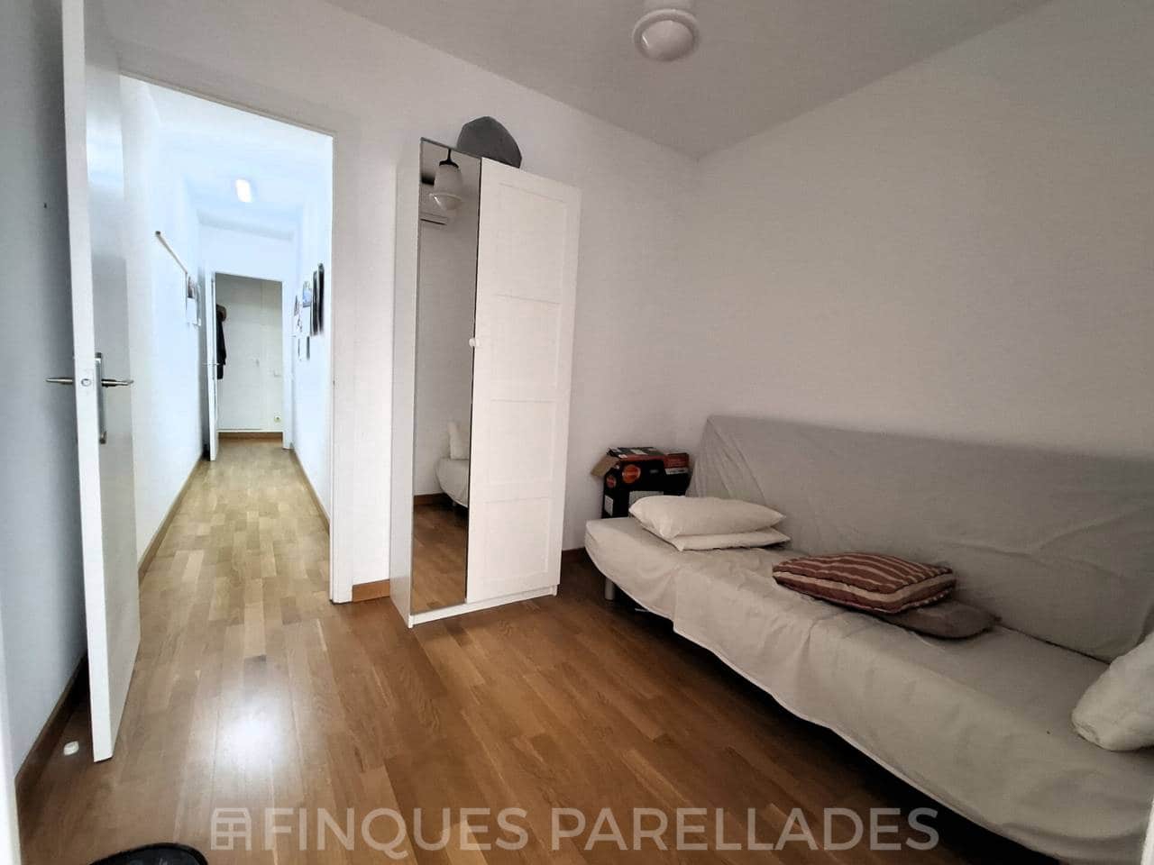 2 soverom Leilighet til salgs i Sitges - € 340 000 (Ref: 9974346)