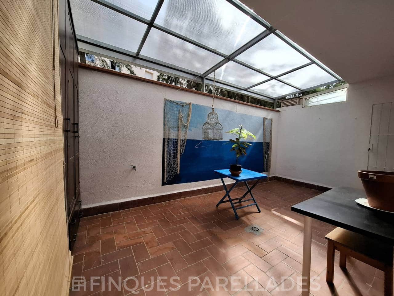 2 soverom Leilighet til salgs i Sitges - € 340 000 (Ref: 9974346)