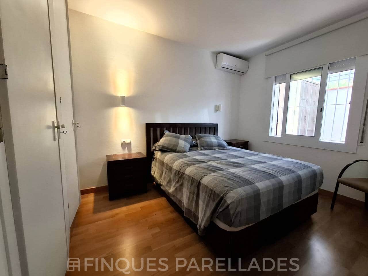 2 soverom Leilighet til salgs i Sitges - € 340 000 (Ref: 9974346)