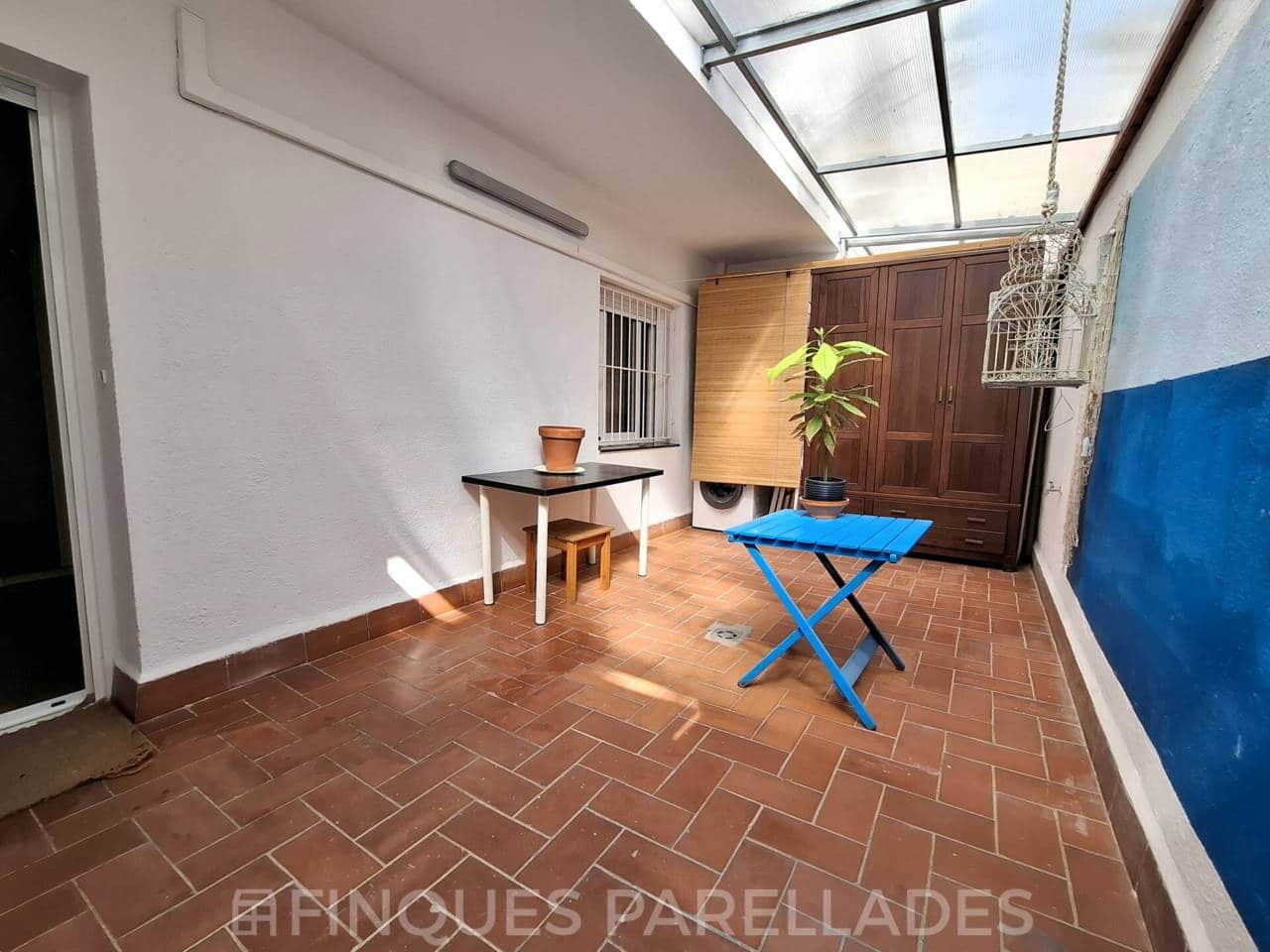2 soverom Leilighet til salgs i Sitges - € 340 000 (Ref: 9974346)