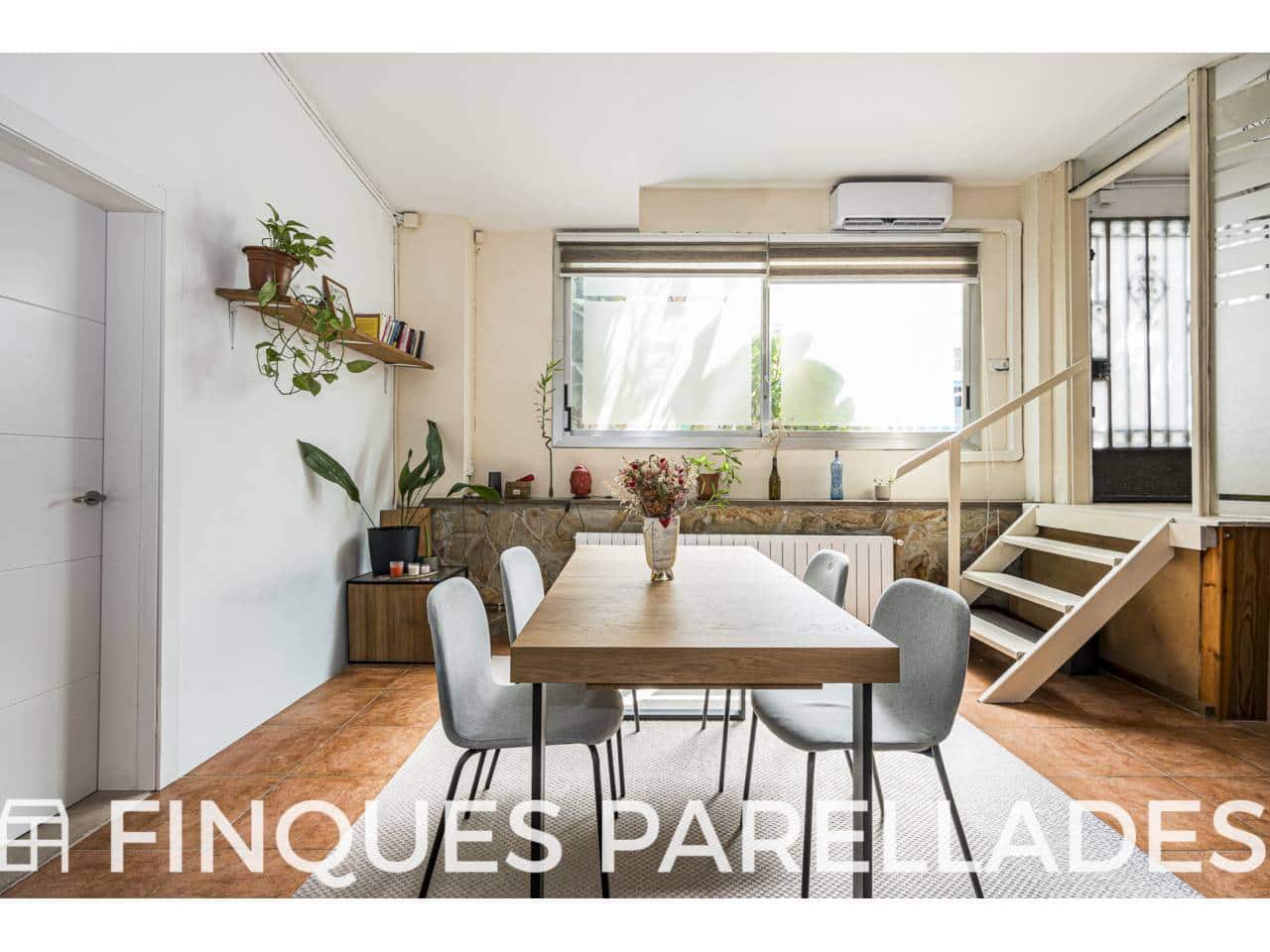 Piso de 2 habitaciones en Sitges en venta - 295.000 € (Ref: 9984160)