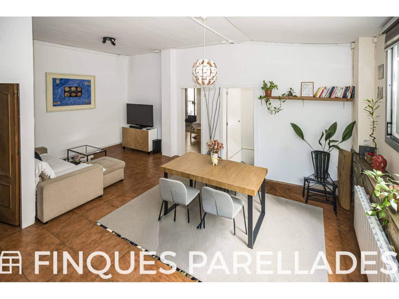 Piso de 2 habitaciones en Sitges en venta - 295.000 € (Ref: 9984160)