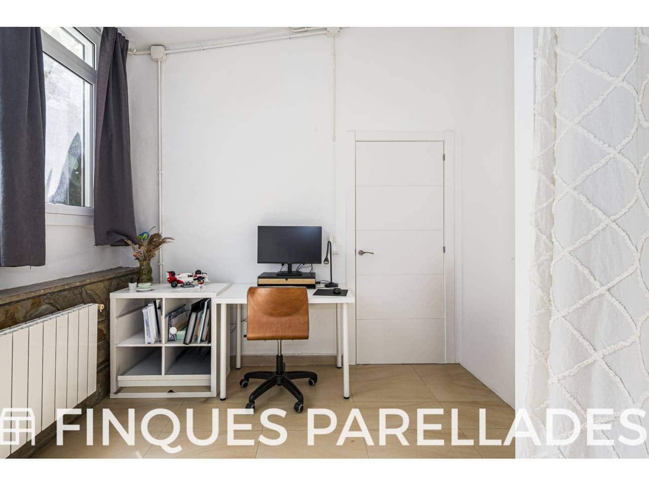 Piso de 2 habitaciones en Sitges en venta - 295.000 € (Ref: 9984160)
