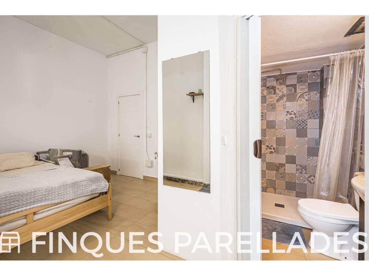 Piso de 2 habitaciones en Sitges en venta - 295.000 € (Ref: 9984160)