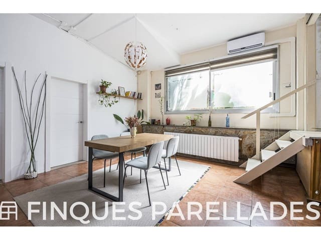 Piso de 2 habitaciones en Sitges en venta - 295.000 € (Ref: 9984160)
