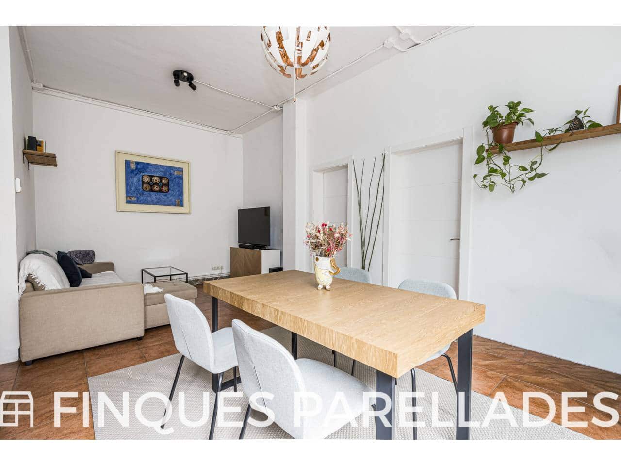 Piso de 2 habitaciones en Sitges en venta - 295.000 € (Ref: 9984160)