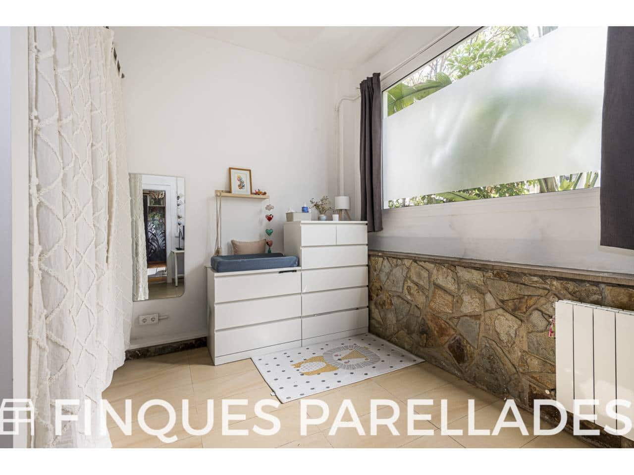 Piso de 2 habitaciones en Sitges en venta - 295.000 € (Ref: 9984160)