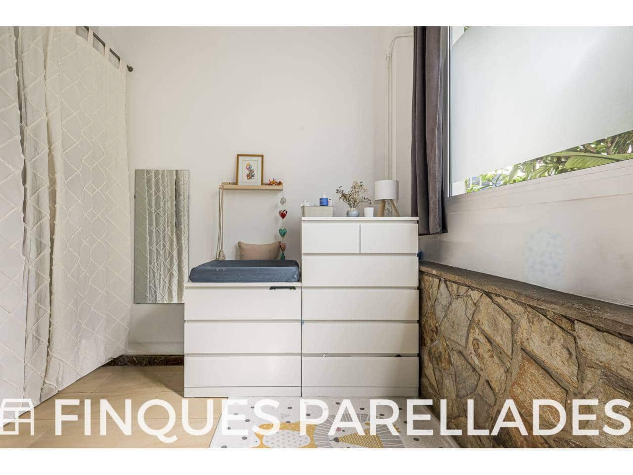 Piso de 2 habitaciones en Sitges en venta - 295.000 € (Ref: 9984160)