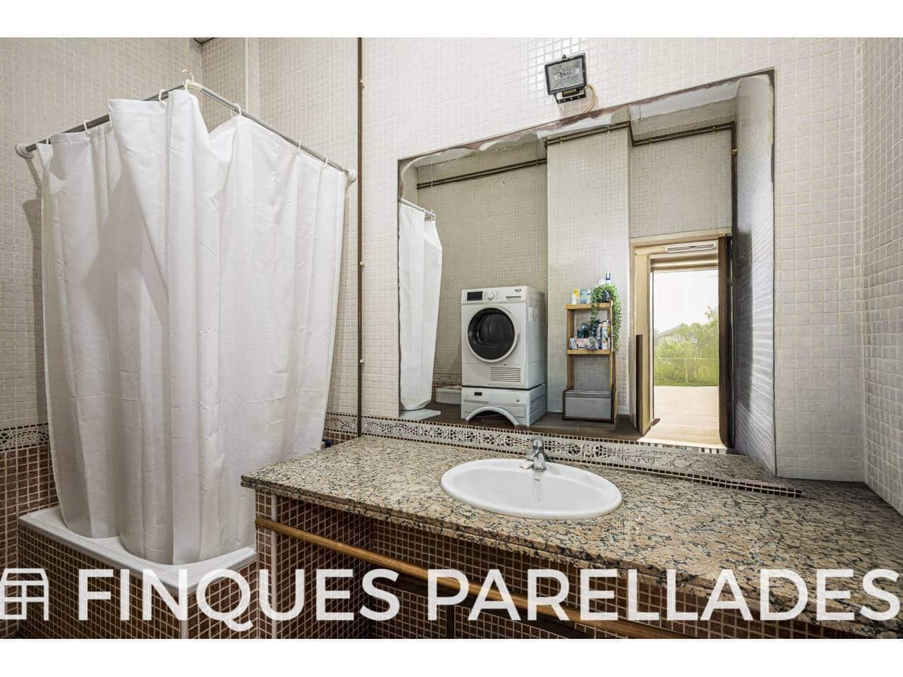 Piso de 2 habitaciones en Sitges en venta - 295.000 € (Ref: 9984160)