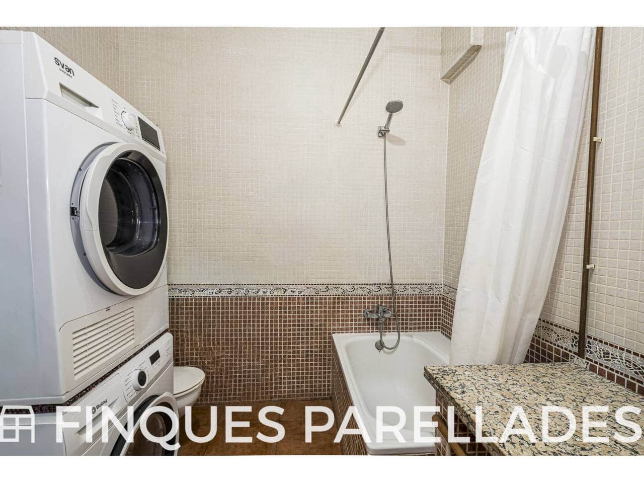 Piso de 2 habitaciones en Sitges en venta - 295.000 € (Ref: 9984160)