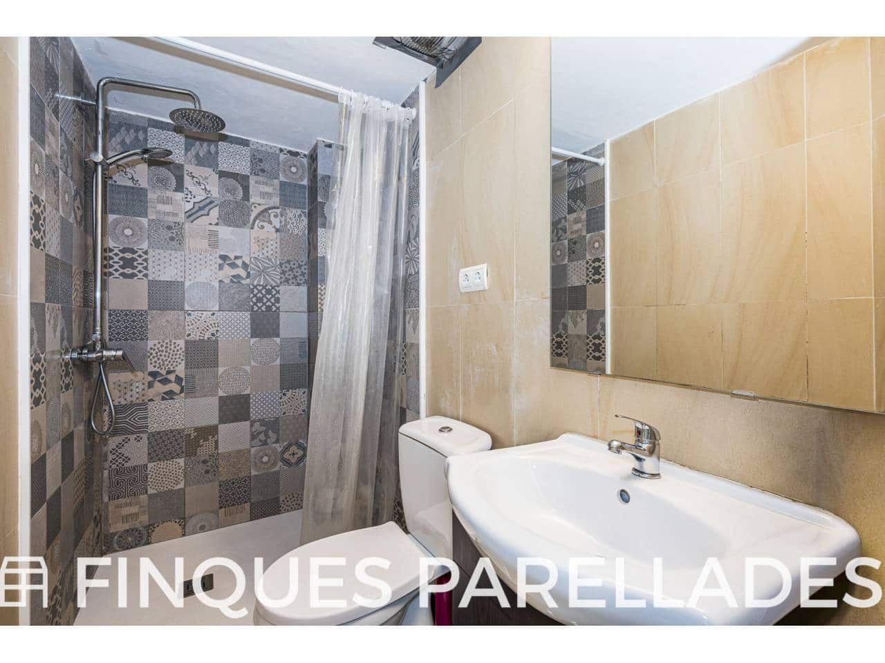 Piso de 2 habitaciones en Sitges en venta - 295.000 € (Ref: 9984160)