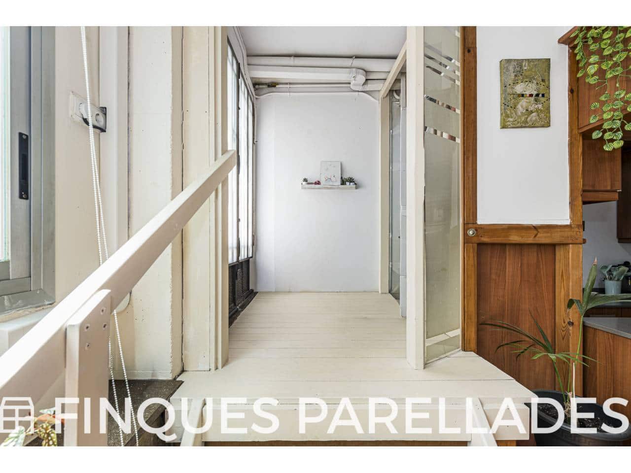 Piso de 2 habitaciones en Sitges en venta - 295.000 € (Ref: 9984160)